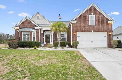 320 Esher Ct., Myrtle Beach, SC 29579