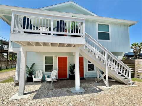 undefined, Port Aransas, TX 78373
