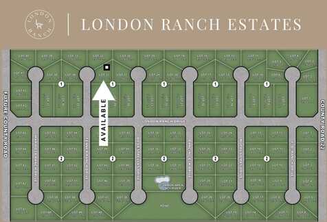 1518 Fenner Ranch Drive, Corpus Christi, TX 78415