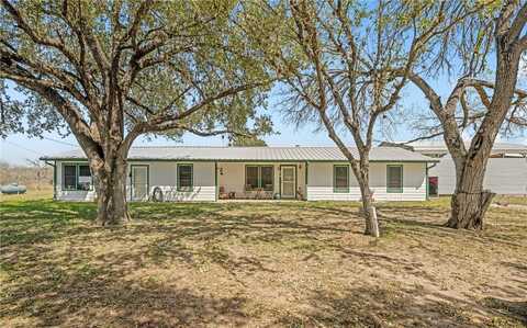 376 Ranger Dr, Sandia, TX 78383