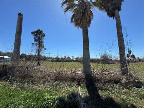 312 Catalina, Rockport, TX 78382