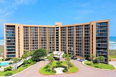 6649 Seacomber Drive unit: 710, Port Aransas, TX 78373