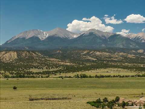 11417 County Road 190 W, Salida, CO 81201
