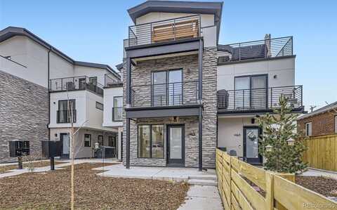 1462 Yates Street, Denver, CO 80204