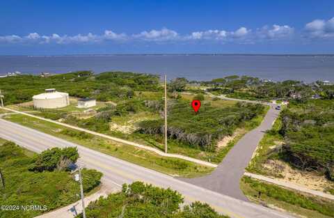 1818 Salter Path Road, Indian Beach, NC 28512