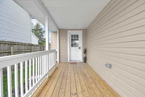379 Thompson Street, Marion, OH 43302