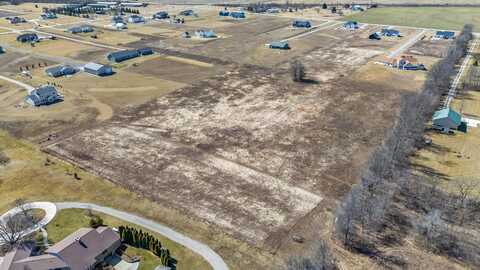 1258 Hills Miller Road, Delaware, OH 43015