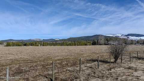 Nna Finn Creek Rd, Fernwood, ID 83830
