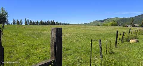 Nna Finn Creek Rd, Fernwood, ID 83830