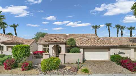 37489 Golden Pebble Avenue, Palm Desert, CA 92211