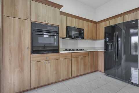 37489 Golden Pebble Avenue, Palm Desert, CA 92211