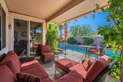 78863 Iron Bark Drive, Palm Desert, CA 92211