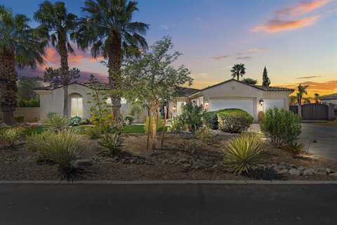 49341 Salt River Road, Indio, CA 92201