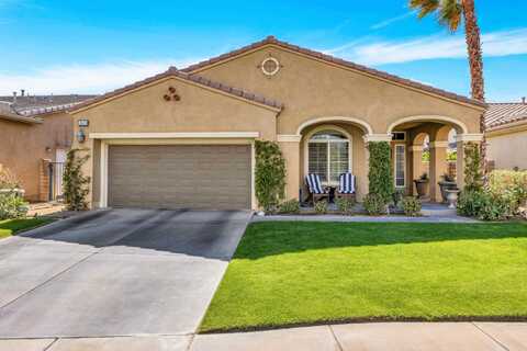 2619 Windmill Way, Palm Springs, CA 92262