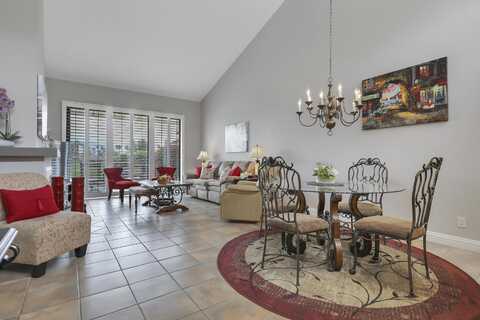 223 Bouquet Canyon Drive, Palm Desert, CA 92211