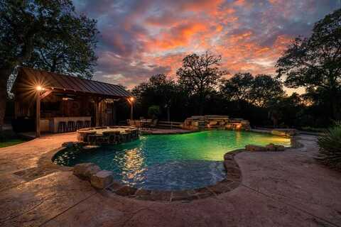 10034 US Hwy 290, Fredericksburg, TX 78624