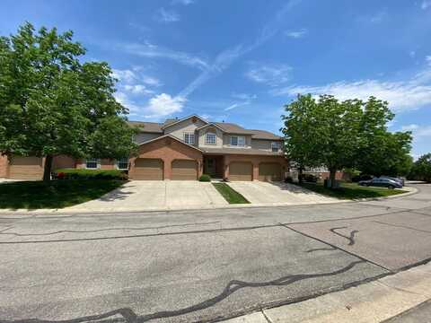 5408 Harbourwatch Way, Deerfield, OH 45040