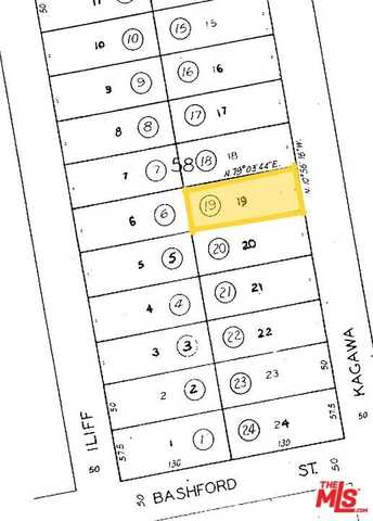 1027 Kagawa St, Pacific Palisades, CA 90272