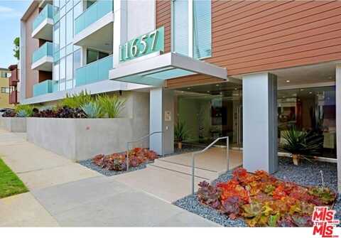 11657 CHENAULT ST, LOS ANGELES, CA 90049