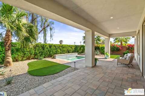 50660 Havasu Falls Dr, Indio, CA 92201