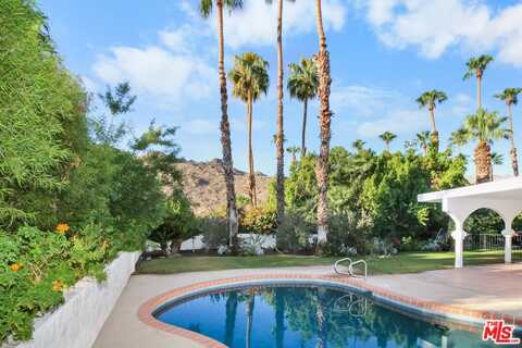 49340 Sunrose Ln, Palm Desert, CA 92260