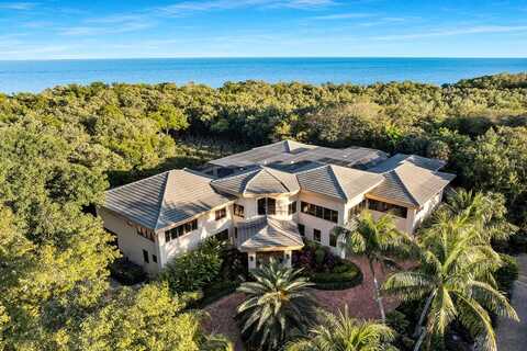 600 Coral Lane, Key Largo, FL 33037