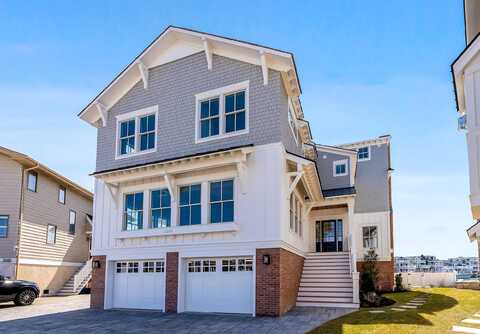 2205 Harbor, Avalon, NJ 08202