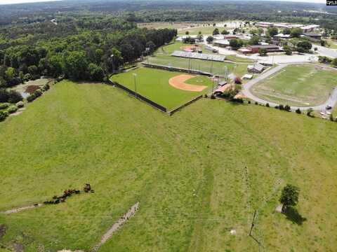 0 US HIGHWAY 76, Prosperity, SC 29127