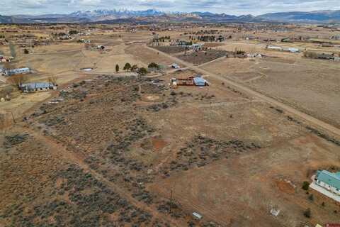 4470 CR 222, Durango, CO 81303
