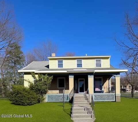 824 6th Avenue, Troy, NY 12182