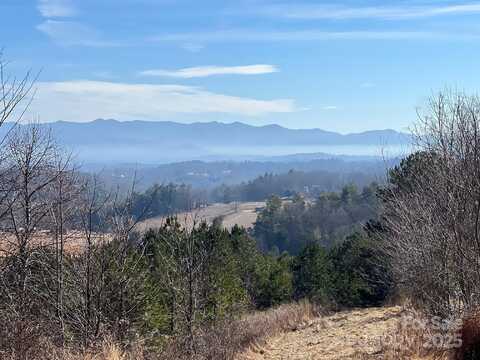 7550 Meadows Town Road, Marshall, NC 28753