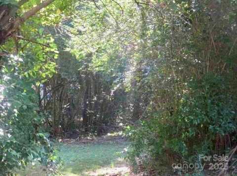 2925 Capitol Drive, Charlotte, NC 28208