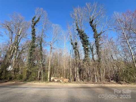Tanglewood Drive unit: 7, Salisbury, NC 28144