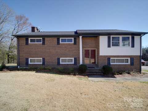257 Hickory Hill Lane, Stanley, NC 28164