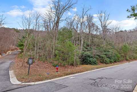 52 Sisters View Drive, Black Mountain, NC 28711