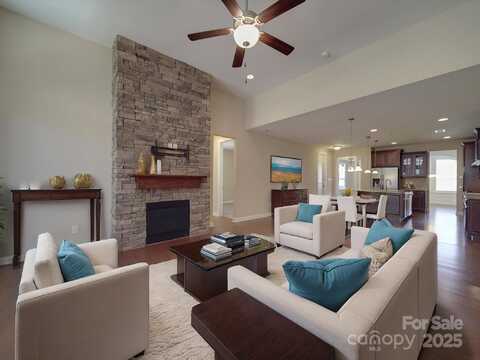 5017 Willing Court, Indian Land, SC 29707