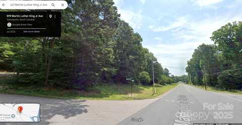 102 Basin Street, Kannapolis, NC 28083