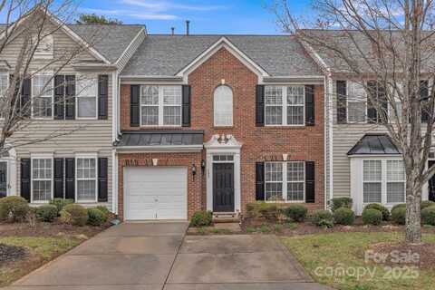 153 Snead Road, Fort Mill, SC 29715