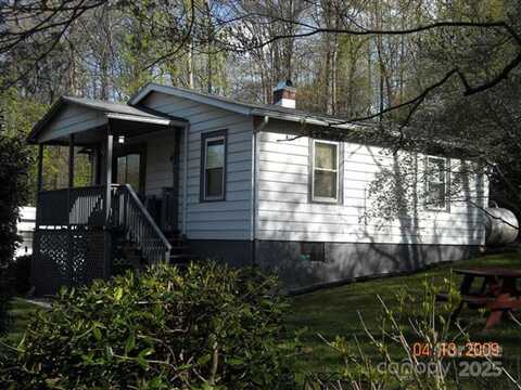 20 A&b Homewood Drive, Asheville, NC 28803