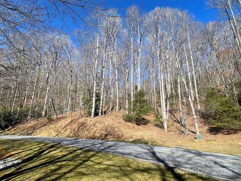 Chattooga Run unit: 292R, Hendersonville, NC 28739