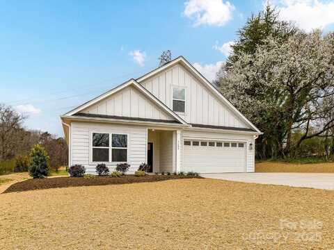 5609 Morgan Mill Road, Monroe, NC 28110