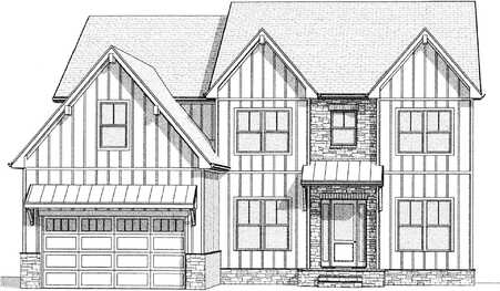2141 Nims Village Drive, Fort Mill, SC 29715