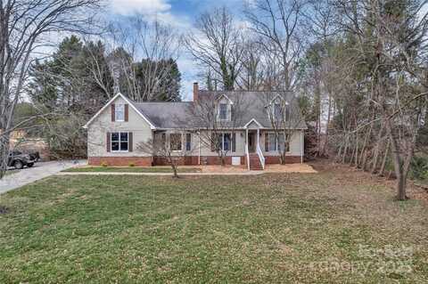 2201 Holly Lane, Shelby, NC 28150
