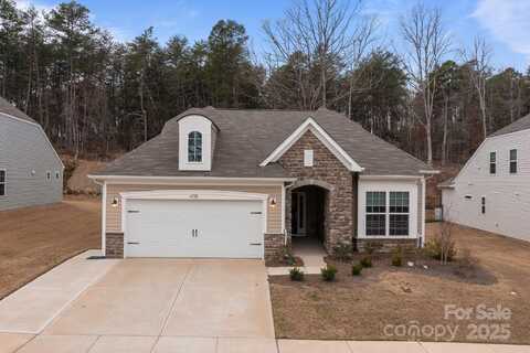 4720 Maiden Creek Way, Maiden, NC 28650