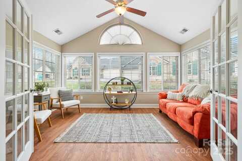 824 Wynnshire Drive unit: D, Hickory, NC 28601