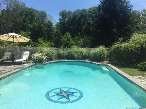 23 Ravine Ridge Road, Salisbury, CT 06068