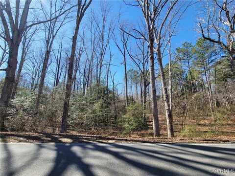 5500 Meadow Road, Sandston, VA 23150