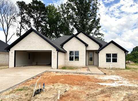 48 Grande Pines Cove, Jackson, TN 38305