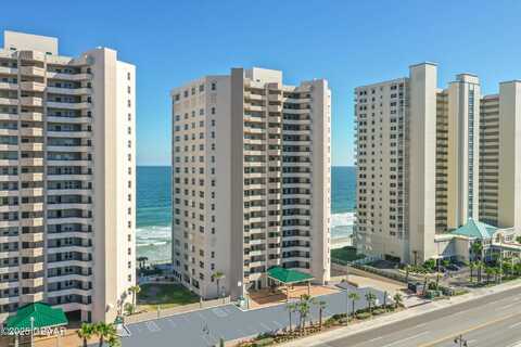 3311 S Atlantic Avenue, Daytona Beach, FL 32118