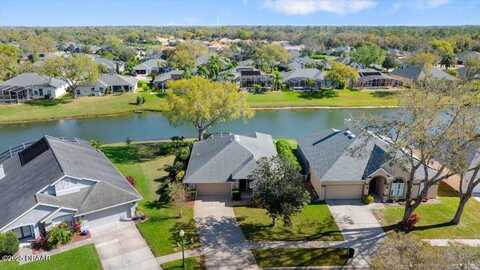 6123 Jasmine Vine Drive, Port Orange, FL 32128